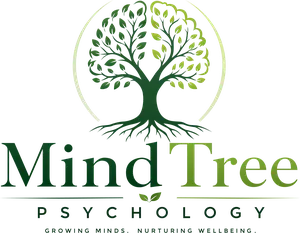MindTree Psychology
