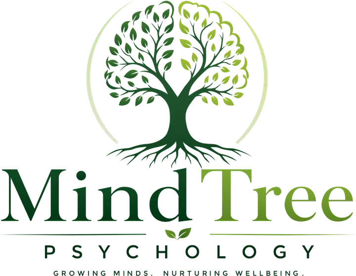 MindTree Psychology