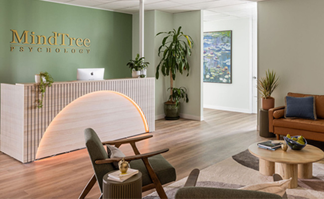 Gold Coast Best Psychologists