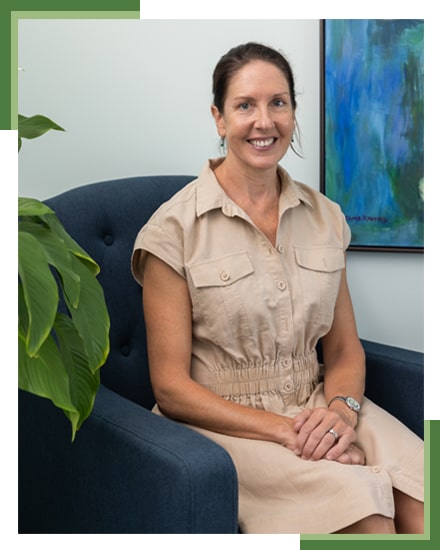 Performance and Sport Psychologist in Mermaid Beach, Gold Coast